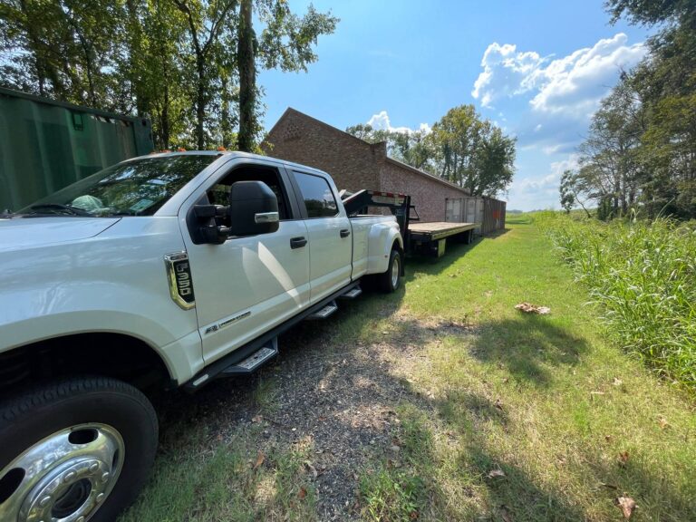 Site Stash Container Storage Solutions in Louisiana_004